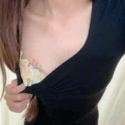 ヒメ日記 2025/10/30 18:20 投稿 まな 谷町秘密倶楽部