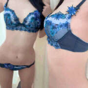 ヒメ日記 2025/11/13 18:35 投稿 まな 谷町秘密倶楽部