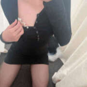 ヒメ日記 2025/11/24 09:15 投稿 まな 谷町秘密倶楽部