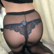 ヒメ日記 2025/12/23 19:20 投稿 まな 谷町秘密倶楽部