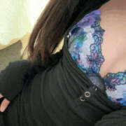 ヒメ日記 2025/12/26 17:20 投稿 まな 谷町秘密倶楽部