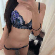 ヒメ日記 2026/01/11 18:25 投稿 まな 谷町秘密倶楽部