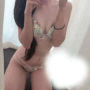 ヒメ日記 2026/01/25 10:20 投稿 まな 谷町秘密倶楽部