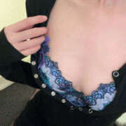 ヒメ日記 2026/02/06 19:10 投稿 まな 谷町秘密倶楽部