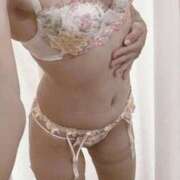 ヒメ日記 2025/09/05 21:10 投稿 まりな 谷町秘密倶楽部