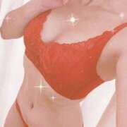 ヒメ日記 2025/09/16 10:40 投稿 まりな 谷町秘密倶楽部