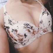 ヒメ日記 2025/09/18 07:35 投稿 まりな 谷町秘密倶楽部