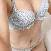 ヒメ日記 2025/09/19 15:20 投稿 まりな 谷町秘密倶楽部