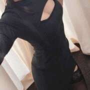 ヒメ日記 2025/09/25 10:50 投稿 まりな 谷町秘密倶楽部