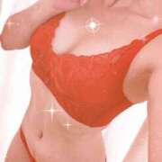 ヒメ日記 2025/10/01 12:30 投稿 まりな 谷町秘密倶楽部