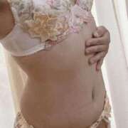 ヒメ日記 2025/10/02 15:15 投稿 まりな 谷町秘密倶楽部