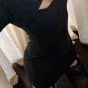 ヒメ日記 2025/10/08 22:35 投稿 まりな 谷町秘密倶楽部