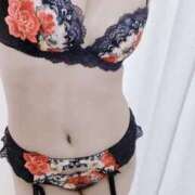 ヒメ日記 2025/10/09 15:50 投稿 まりな 谷町秘密倶楽部