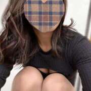 ヒメ日記 2025/10/17 21:45 投稿 まりな 谷町秘密倶楽部