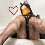 ヒメ日記 2025/10/30 21:00 投稿 まりな 谷町秘密倶楽部