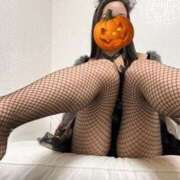 ヒメ日記 2025/10/31 21:10 投稿 まりな 谷町秘密倶楽部