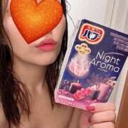 ヒメ日記 2025/11/12 11:45 投稿 まりな 谷町秘密倶楽部