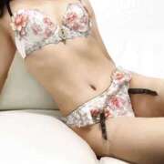 ヒメ日記 2025/11/14 08:55 投稿 まりな 谷町秘密倶楽部