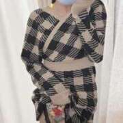 ヒメ日記 2025/11/17 15:15 投稿 まりな 谷町秘密倶楽部