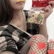 ヒメ日記 2025/11/17 16:45 投稿 まりな 谷町秘密倶楽部