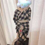 ヒメ日記 2025/11/28 19:55 投稿 まりな 谷町秘密倶楽部