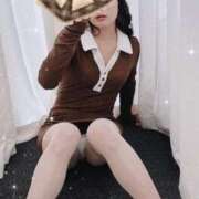 ヒメ日記 2025/12/09 14:50 投稿 まりな 谷町秘密倶楽部