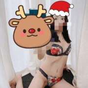 ヒメ日記 2025/12/16 15:55 投稿 まりな 谷町秘密倶楽部