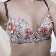 ヒメ日記 2025/12/16 18:35 投稿 まりな 谷町秘密倶楽部