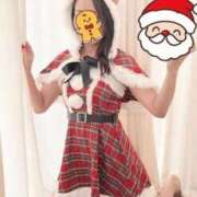 ヒメ日記 2025/12/24 04:55 投稿 まりな 谷町秘密倶楽部