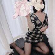 ヒメ日記 2026/01/02 13:50 投稿 まりな 谷町秘密倶楽部