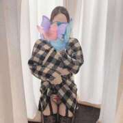 ヒメ日記 2026/01/07 16:00 投稿 まりな 谷町秘密倶楽部