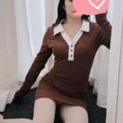 ヒメ日記 2026/01/09 10:05 投稿 まりな 谷町秘密倶楽部