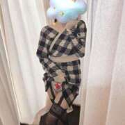 ヒメ日記 2026/01/13 19:35 投稿 まりな 谷町秘密倶楽部