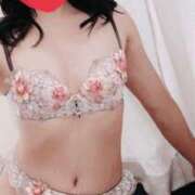 ヒメ日記 2026/01/19 10:05 投稿 まりな 谷町秘密倶楽部