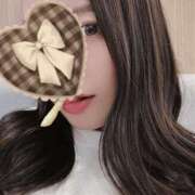 ヒメ日記 2026/01/26 21:25 投稿 まりな 谷町秘密倶楽部