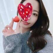 ヒメ日記 2026/01/30 08:40 投稿 まりな 谷町秘密倶楽部