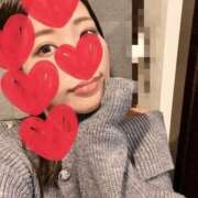 ヒメ日記 2026/01/30 21:05 投稿 まりな 谷町秘密倶楽部