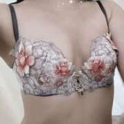 ヒメ日記 2026/01/31 06:40 投稿 まりな 谷町秘密倶楽部