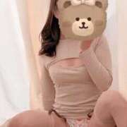 ヒメ日記 2026/02/03 21:40 投稿 まりな 谷町秘密倶楽部