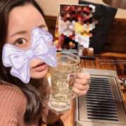 ヒメ日記 2026/02/03 22:40 投稿 まりな 谷町秘密倶楽部