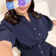 ヒメ日記 2026/02/06 13:45 投稿 まりな 谷町秘密倶楽部