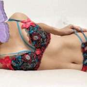 ヒメ日記 2026/02/06 23:05 投稿 まりな 谷町秘密倶楽部