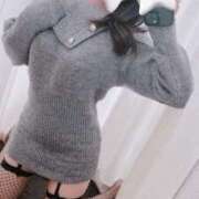 ヒメ日記 2026/02/09 07:35 投稿 まりな 谷町秘密倶楽部