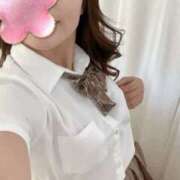 ヒメ日記 2026/02/15 20:05 投稿 まりな 谷町秘密倶楽部