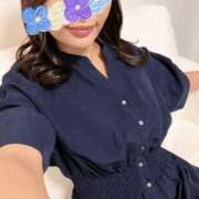 ヒメ日記 2026/02/17 08:35 投稿 まりな 谷町秘密倶楽部