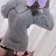 ヒメ日記 2026/02/19 10:05 投稿 まりな 谷町秘密倶楽部