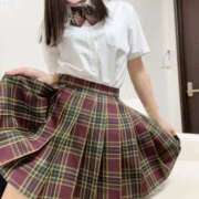 ヒメ日記 2026/02/25 17:50 投稿 まりな 谷町秘密倶楽部