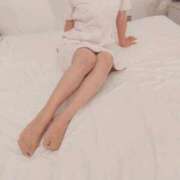 ヒメ日記 2026/02/25 23:05 投稿 まりな 谷町秘密倶楽部