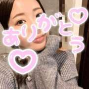 ヒメ日記 2026/03/04 18:20 投稿 まりな 谷町秘密倶楽部