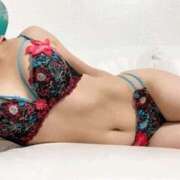 ヒメ日記 2026/03/05 22:25 投稿 まりな 谷町秘密倶楽部